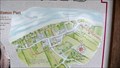 Image for The Banks Map, Bowness-on-Solway , Cumbria