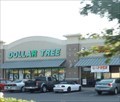Image for Dollar Tree - Goodman Rd W. - Southaven, MS