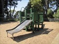 Image for Golden Gate Heights Playground - San Francisco, CA