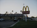 Image for McDonalds - Clairemont Drive - San Diego, CA