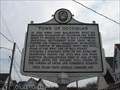 Image for Town of Occoquan