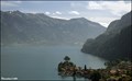 Image for Brienzersee / Lake Brienz - 	Canton of Berne (Switzerland)