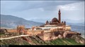 Image for Ishak Pasha Palace (Agri province - Turkey)