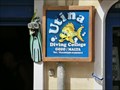 Image for Utina Diving Shop and College - Xlendi/ Gozo/ Malta