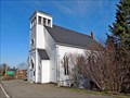 Image for Saint Andrews Presbyterian Church - Rose Bay, NS