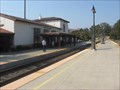 Image for San Luis Obispo Amtrak Station - San Luis Obispo, CA