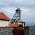 Image for 'Schöller" Coal Mine - Libušín, Czechia