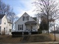 Image for Koetter House - St. Charles, MO