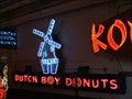 Image for Dutch Boy Donuts - American Sign Museum - Cincinnati, OH
