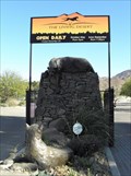 Image for Mountain Lions - Palm Desert CA