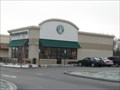 Image for Starbucks - East Southport Road, Indianapolis, IN 