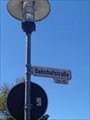 Image for 'Bahnhofstraße' (German Classic Edition) - Rothenburg o.T./BY/Germany