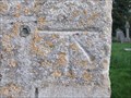 Image for Wansford cut mark