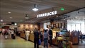 Image for Starbucks - International Departures, Rhodes International Airport - Rhodes, Greece