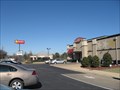 Image for Hardee's - Taylor Road - Montgomery, Alabama