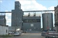 Image for Farmer's Union Grain Elevator -- New Salem ND