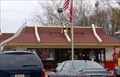 Image for McDonald's - Rt. 46 - Saddle Brook, NJ