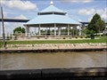 Image for Rotary Club Amphitheater, Quincy, Illinois