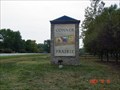 Image for Conner Prairie - Noblesville, Indiana