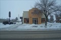 Image for Taco Bell, Rexburg, ID