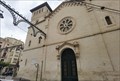 Image for Iglesia de San Jorge - Alcoy - Alicante, España