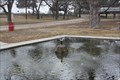 Image for Walnut Spring -- Katy Park, Walnut Springs TX