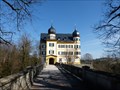 Image for Schloss Wildenwart - Wildenwart, Lk Rosenheim, Bayern, D