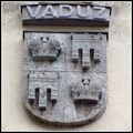 Image for CoA of Vaduz - Vaduz, Liechtenstein