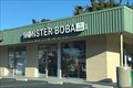 Image for Monster Boba - Cupertino, CA