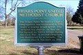 Image for Friars Point United Methodist Church - Friars Point, MS
