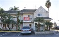 Image for Motel 6 Los Angeles-Baldwin Park