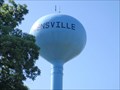 Image for Water Tower - Owensville, IN