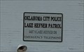 Image for Lake Hefner Patrol - Oklahoma City, OK