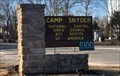 Image for Camp William B. Snyder - Haymarket, Virginia