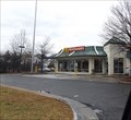 Image for McDonald's - Winchester Rd - Marshall, VA