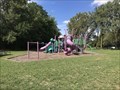 Image for Chipp-A-Waters Playground - Mount Pleasant, Michigan