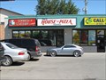 Image for Tom's House of Pizza - Forst Lawn - Calgary, Alberta