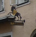 Image for Reiter's Vinothek - Salzburg, Austria