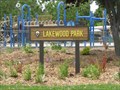Image for Lakewood Park - Sunnyvale, CA