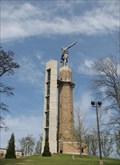 Image for Vulcan Statue - Birmingham, Alabama