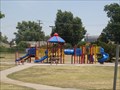 Image for North Oklahoma City Rotary Park - OKC, OK