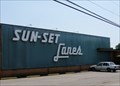 Image for Sunset Lanes  -  Portsmouth, OH