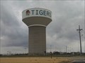 Image for Put a Tigers on your Tank - Carthage, MO USA