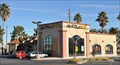 Image for McDonalds Avenue J Free WiFi ~ Lancaster, California