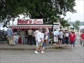 Image for Red's Eats - Wiscasset ME