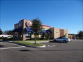 Image for Burger King - Highway 17/92 West - Haines City, Fl