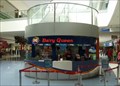 Image for Dairy Queen - Mall of Asia  -  Pasay City, Philippines