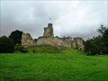 Image for Prudhoe Castle, Prudhoe, Northumberland, UK