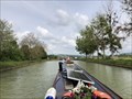 Image for Écluse 54Y - Venarey 1e - Canal de Bourgogne - near Venarey-les-Laumes - France