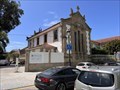 Image for OLDEST municipal hospital in Vigo - Vigo, Pontevedra, Galicia, España